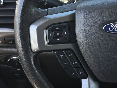 Used 2021 Ford Expedition Max XLT RWD image 15