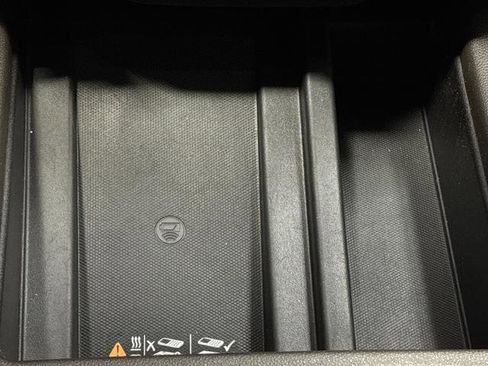 Used 2022 GMC Sierra 2500 Denali w/ Denali Ultimate Package image 27