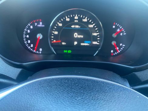 Used 2020 Kia Sorento EX image 23