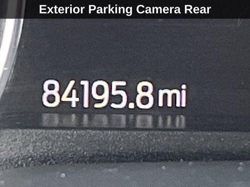 Used 2021 Ford Expedition Platinum AWD/4WD image 25