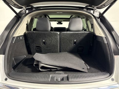 Certified 2023 Acura MDX SH-AWD w/ Technology Package image 33