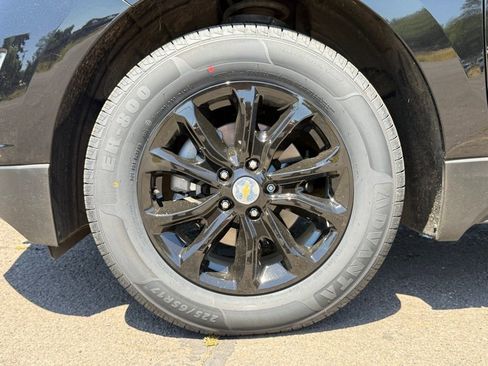 Used 2020 Chevrolet Equinox LT image 26