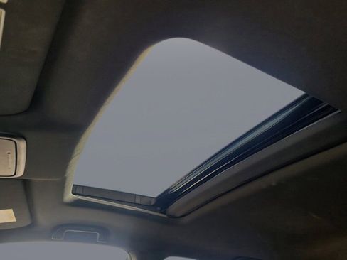 Used 2023 Honda Passport Elite image 22