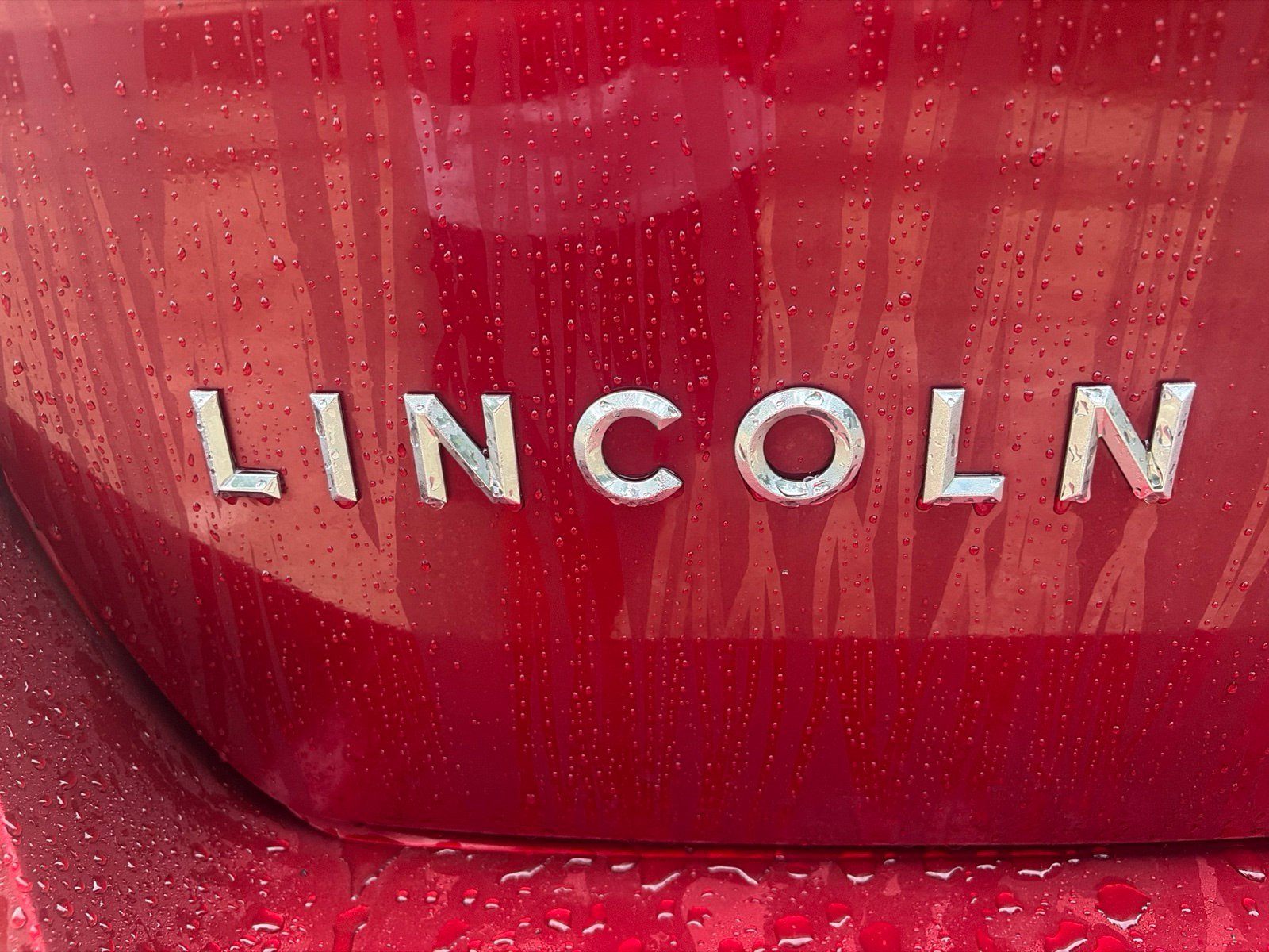 Used 2013 Lincoln MKX FWD image 10