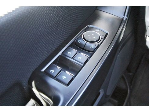 Certified 2024 Ford F150 STX image 21