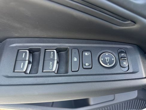 Used 2026 Honda Accord SE image 14