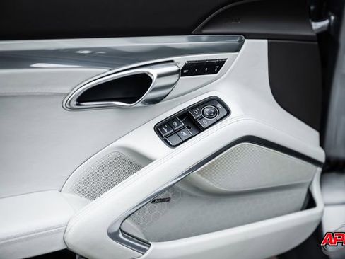 Used 2012 Porsche 911 Carrera S RWD image 57