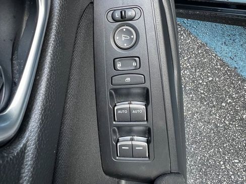 Used 2022 Honda Civic Sport image 15