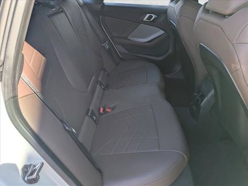 Used 2025 BMW 228i xDrive image 20