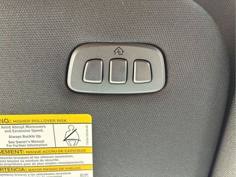 Used 2026 Ford F150 Lariat AWD/4WD image 30