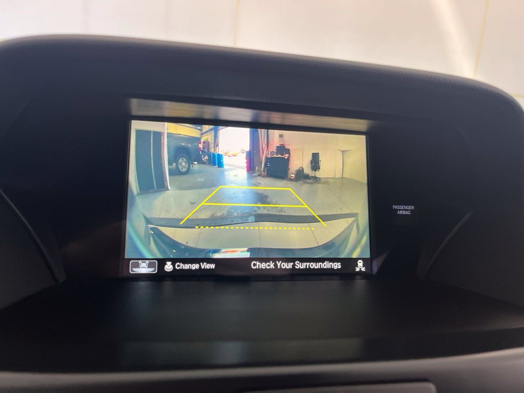 Used 2020 Acura ILX w/ Premium & A-SPEC Package FWD image 69