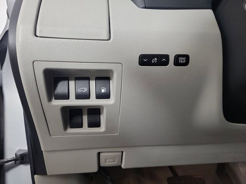 Used 2010 Lexus RX 350 2WD image 13