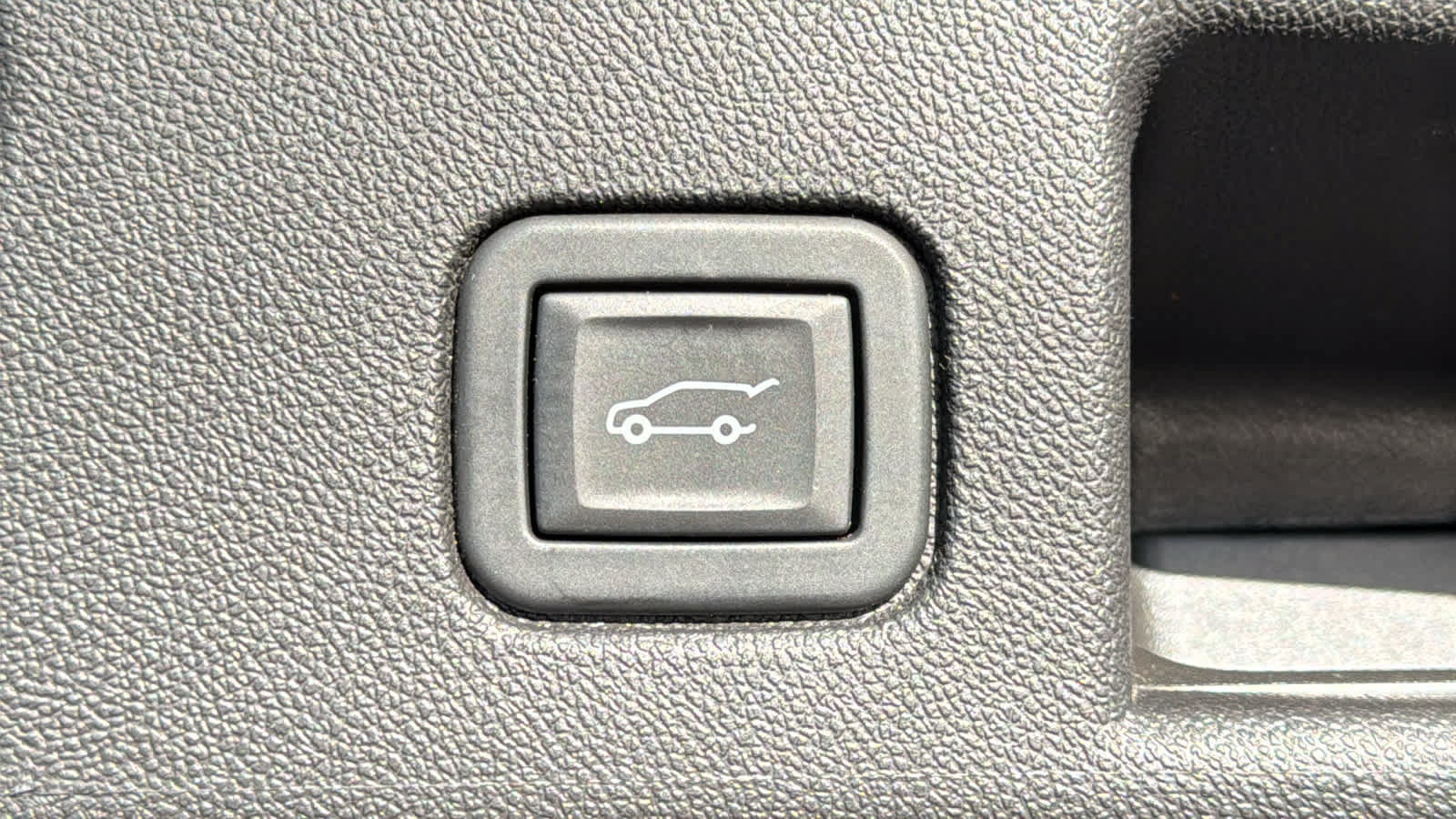 Certified 2024 Chevrolet Equinox LT AWD/4WD image 31