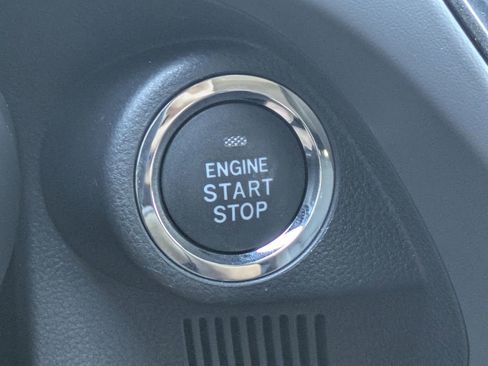 Certified 2025 Subaru Crosstrek 2.5i Limited w/ Popular Package #3A AWD/4WD image 29