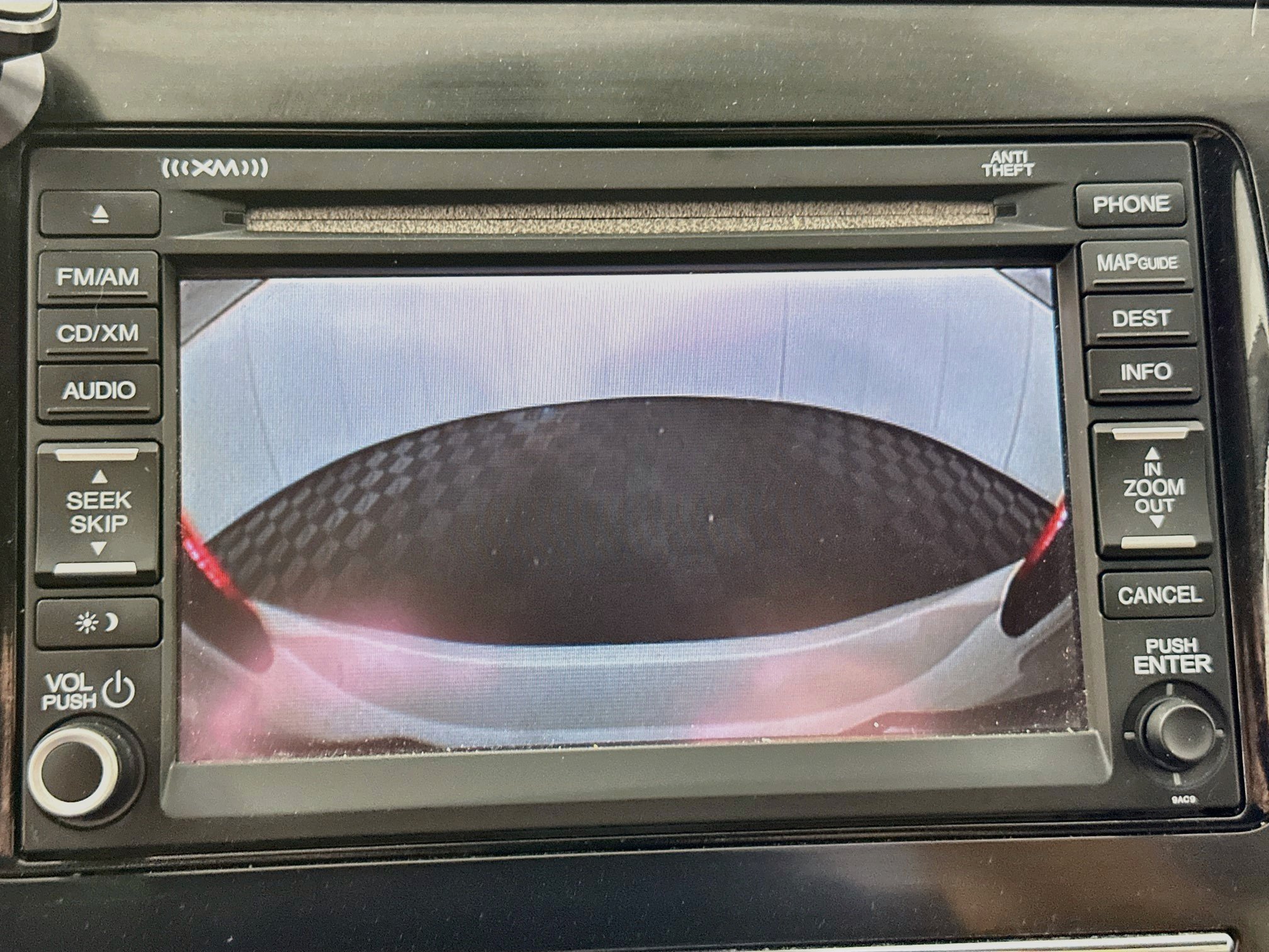 Used 2013 Honda Civic EX-L image 22