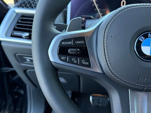 New 2026 BMW X5 sDrive40i image 21