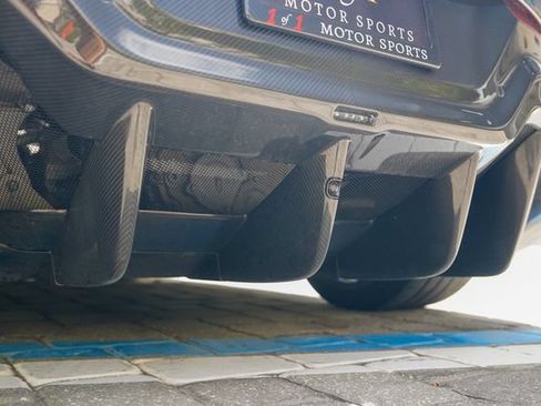 Used 2019 McLaren 600LT RWD image 50