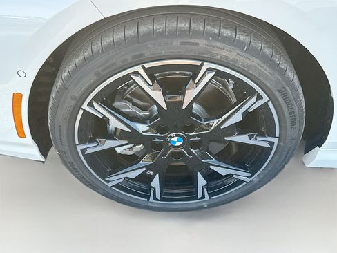 New 2026 BMW 228i w/ Technology Package FWD image 24