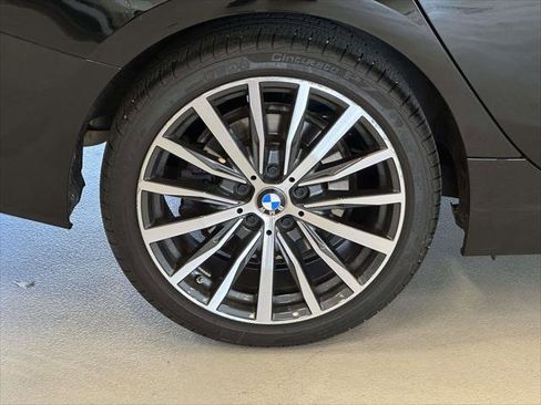 Used 2024 BMW 228i xDrive Gran Coupe w/ Convenience Package image 9