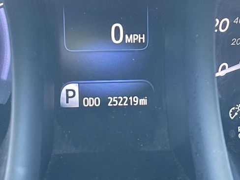 Used 2015 Toyota Avalon XLE Touring image 29