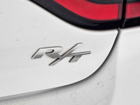 Used 2015 Dodge Charger R/T w/ Plus Group image 13