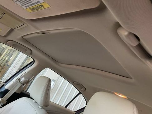 Used 2014 Honda Accord EX-L image 6