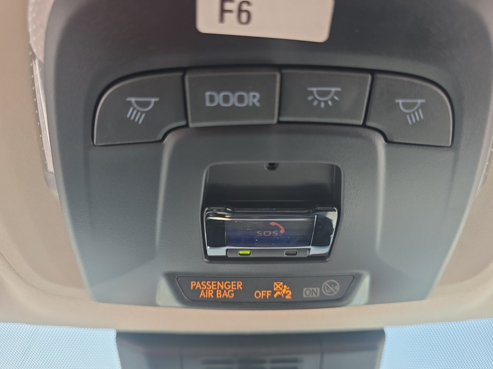 Certified 2025 Toyota Corolla LE FWD image 20