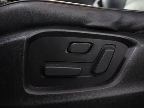 Used 2017 MAZDA CX-5 Grand Touring image 14