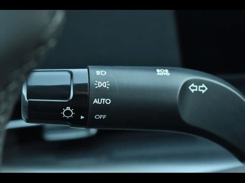 Certified 2025 Hyundai Kona SEL FWD image 23