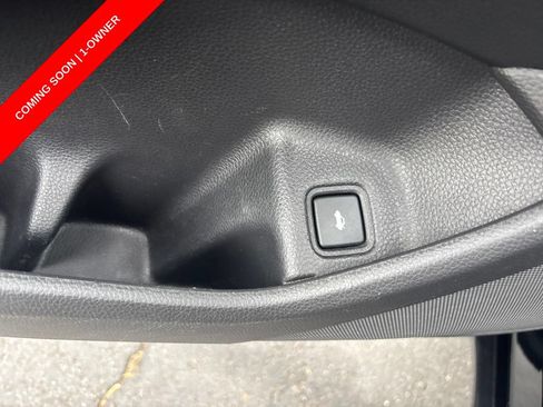 Used 2020 Honda Accord Sport image 18