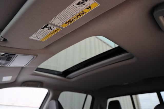 Certified 2023 Honda Ridgeline RTL image 13