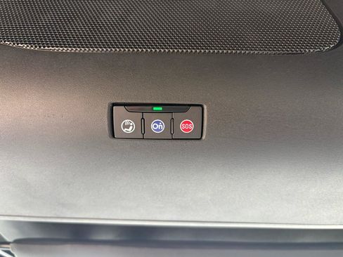 Used 2024 Chevrolet Brightdrop 600 w/ Battery Pack, Max Range AWD/4WD image 17