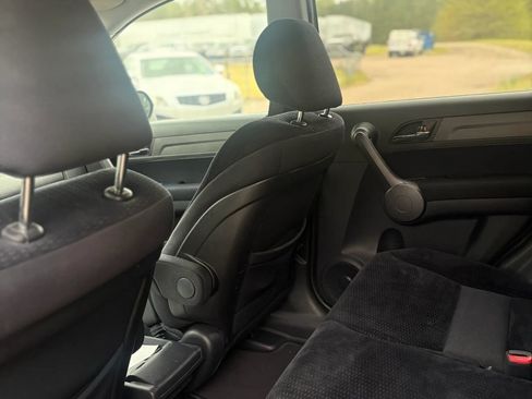 Used 2008 Honda CR-V EX image 30
