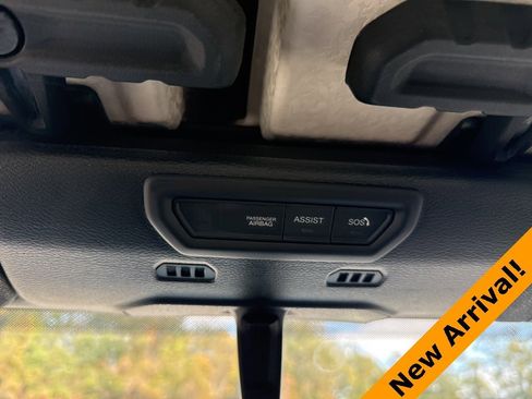 Used 2022 Jeep Gladiator Sport image 18