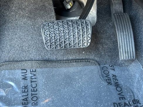 Used 2025 Chevrolet Trax ACTIV w/ Driver Confidence Package image 41