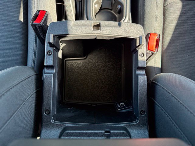 Used 2021 Jeep Gladiator Sport AWD/4WD image 26