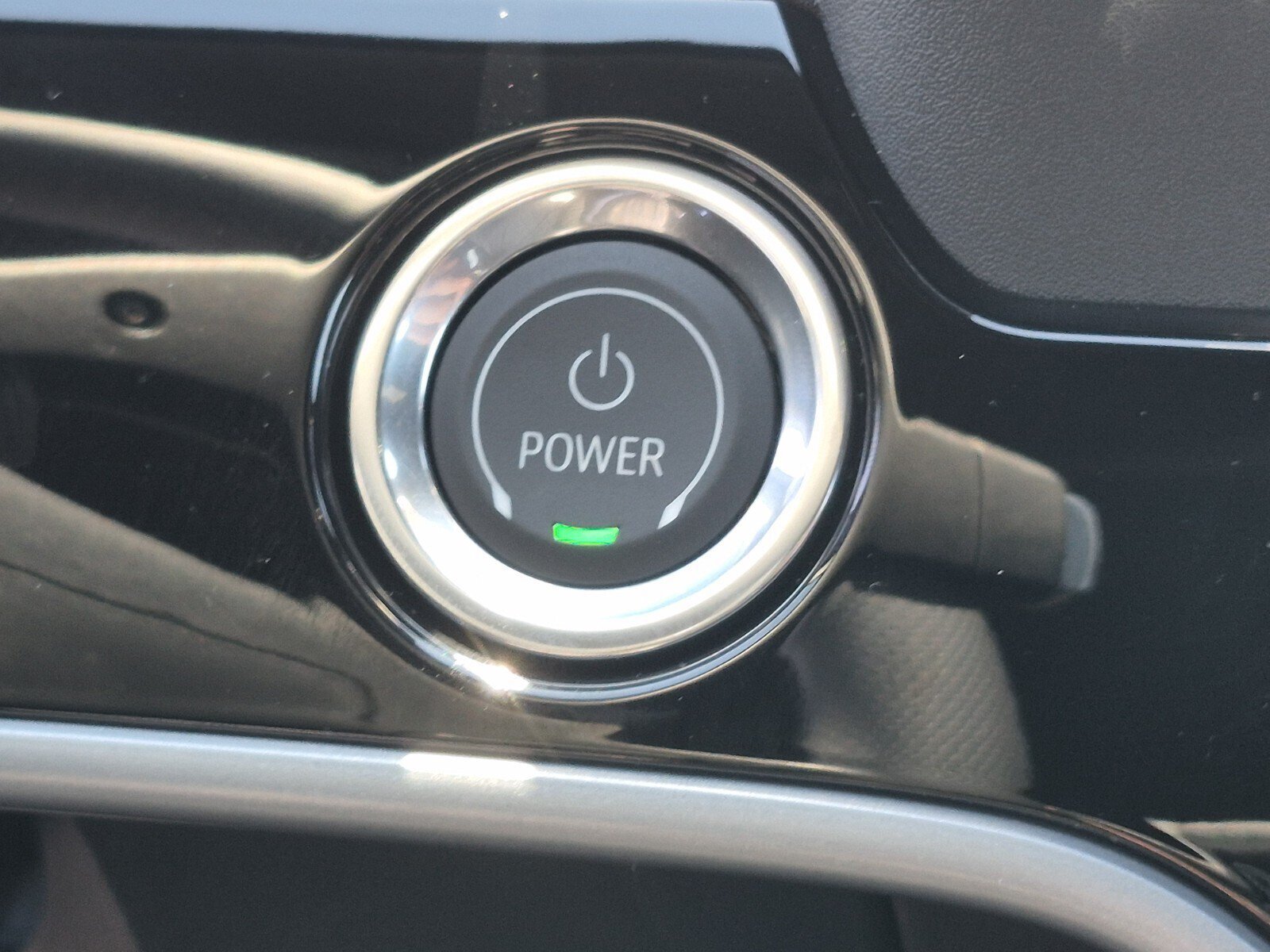 New 2026 Honda Prologue EX image 31