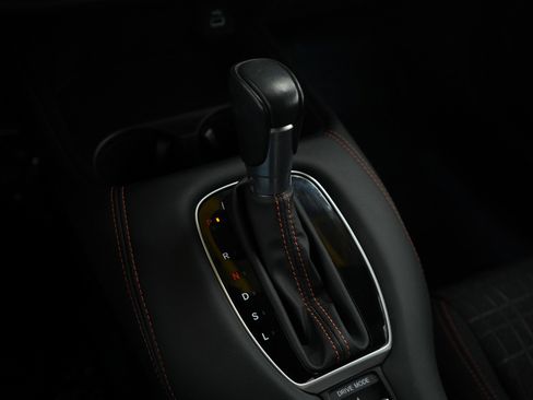 Used 2023 Honda HR-V Sport image 23