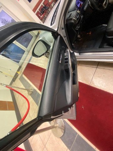 Used 2014 Lexus IS 250 RWD image 14