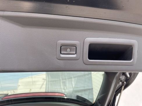 Used 2023 MAZDA CX-30 AWD 2.5 S w/ Select Package image 31