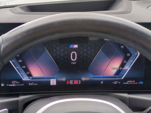 Used 2024 BMW M340i image 25