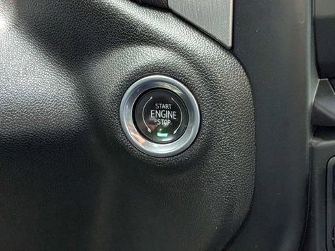 Used 2021 GMC Sierra 1500 Elevation w/ X31 Off-Road Package AWD/4WD image 28