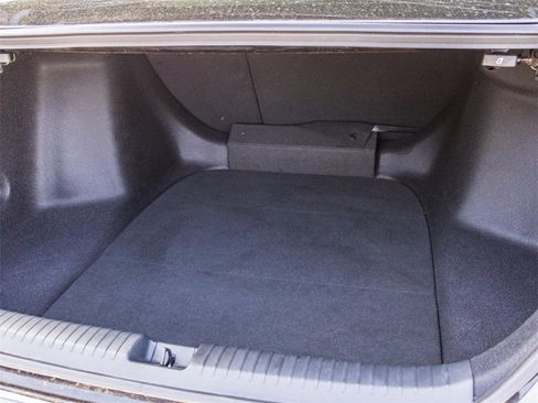 Used 2025 Honda Accord SE image 12