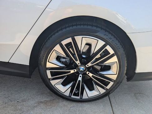 Certified 2023 BMW X3 xDrive30i w/ Premium Package AWD/4WD image 32