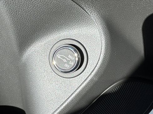 New 2026 Buick Encore GX Preferred w/ Advanced Technology Package image 25