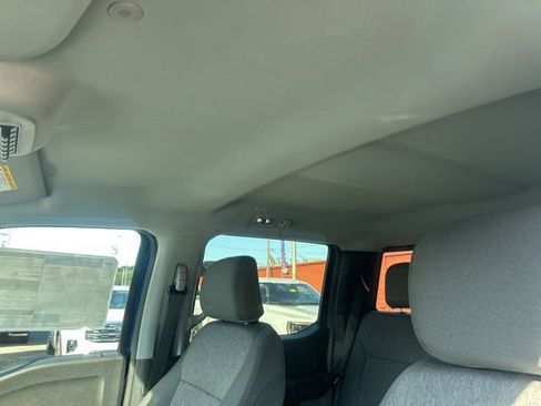 New 2026 Ford F250 XL w/ 360-Degree Camera Package image 15