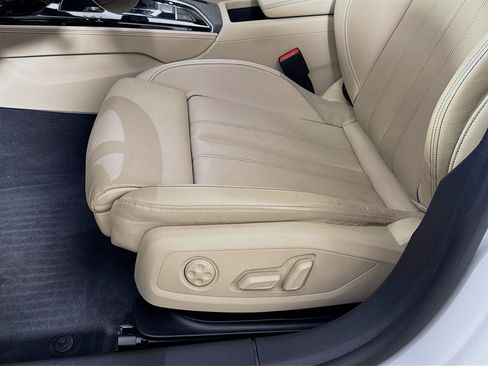 Used 2023 Audi A5 2.0T Premium Plus w/ Premium Plus image 22