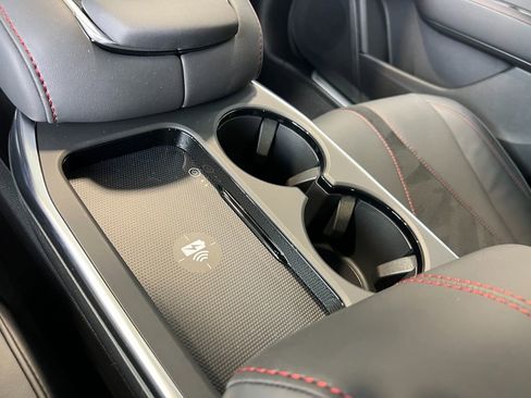 New 2026 Acura RDX A-Spec image 33