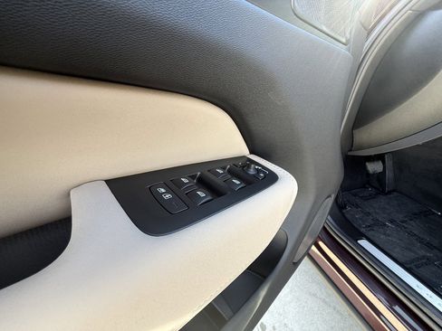 New 2026 Volvo XC60 B5 Plus w/ Protection Package image 12