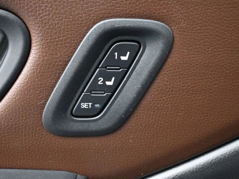 Used 2024 Honda Pilot Elite image 5